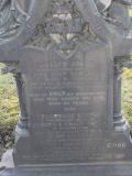image of grave number 516777
